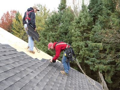 About Leaking Skylight Repair Pros Ainsworth, IA